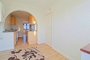 Dining Room / Kitchen- click for photo gallery